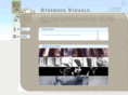 steensenvisuals.com