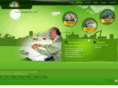 topo-g.com