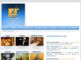vdsformation.com