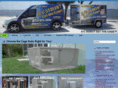 airconditioning-cages.com
