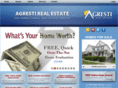 erierealestate.com