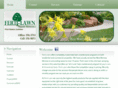 ferti-lawn.com