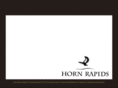 horn-rapids.com