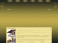 hotel-sarandos.com