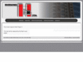 inversioneshyh.com