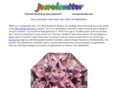 jewelcutter.com