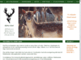 karbygard.com
