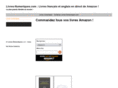 livres-numeriques.com