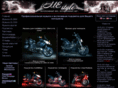 motoexclusive.ru
