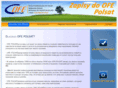 ofepolsat.com