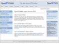 openfoam.org