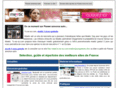 passer-annonce-auto.com