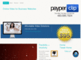 payper-clip.com