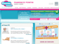 pharmacie-corbie.com
