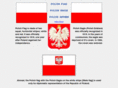 polish-flag.com