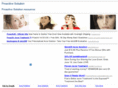 proactive-solution.info