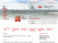 prospartak.info