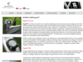 segway.biz.pl
