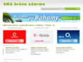 smsbrana.biz