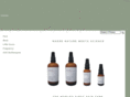 soe-biocosmetic.com.au