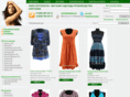 vestidos.ru