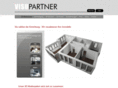 visu-partner.com