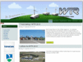 windturbinerace.dk