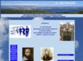 adetoulon.org