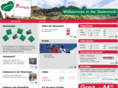 airlebe-steiermark.com