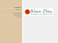 almazhen.com