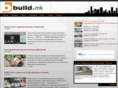 build.com.mk
