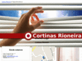 cortinasrioneira.com