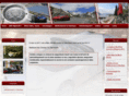 cruisetose7en.nl
