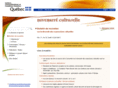 diversite-culturelle.qc.ca