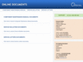 firecmm.com