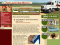 fort-lauderdale-movers.com
