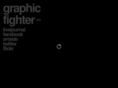 graphicfighter.net