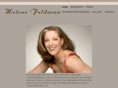 helenefeldman.com