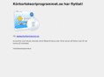 korkortsteoriprogrammet.se