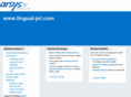 lingual-jet.com