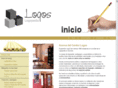 logopedialogos.com