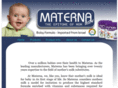 maternausa.com