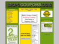 micfocoupons.com