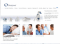 minimemask.com