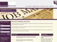 montpellierresourcing.com