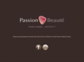 parfumerie-institut-roye.com