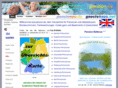 pension.de