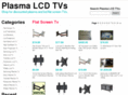 plasma-lcd.com