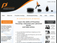 proactivefocusing.com