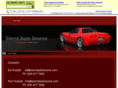 sierraautosource.com
